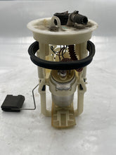 Load image into Gallery viewer, Fuel Pump BMW 325i 330i 320i 2001 01 2002 02 03 04 05 06 Left - NW79300
