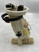 Load image into Gallery viewer, Fuel Pump BMW 325i 330i 320i 2001 01 2002 02 03 04 05 06 Left - NW79300
