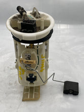 Load image into Gallery viewer, Fuel Pump BMW 325i 330i 320i 2001 01 2002 02 03 04 05 06 Left - NW79300
