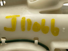 Load image into Gallery viewer, Fuel Pump BMW 325i 330i 320i 2001 01 2002 02 03 04 05 06 Left - NW79300
