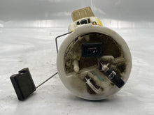 Load image into Gallery viewer, Fuel Pump BMW 325i 330i 320i 2001 01 2002 02 03 04 05 06 Left - NW79300
