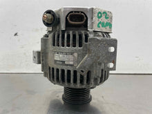 Load image into Gallery viewer, ALTERNATOR TOYOTA CAMRY SOLARA 2002 2003 4CYL - NW684775
