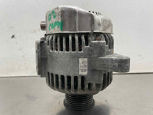 Load image into Gallery viewer, ALTERNATOR TOYOTA CAMRY SOLARA 2002 2003 4CYL - NW684775

