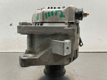 Load image into Gallery viewer, ALTERNATOR TOYOTA CAMRY SOLARA 2002 2003 4CYL - NW684775
