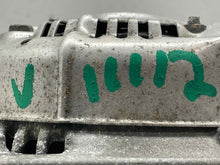 Load image into Gallery viewer, ALTERNATOR TOYOTA CAMRY SOLARA 2002 2003 4CYL - NW684775

