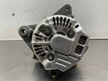 Load image into Gallery viewer, ALTERNATOR TOYOTA CAMRY SOLARA 2002 2003 4CYL - NW684775
