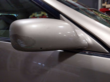 Load image into Gallery viewer, SIDE VIEW MIRROR Toyota Camry 02 03 04 05 06 Right - NW684960
