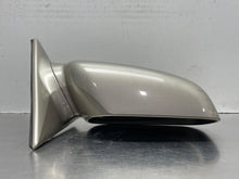 Load image into Gallery viewer, SIDE VIEW MIRROR Toyota Camry 02 03 04 05 06 Right - NW684960
