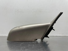 Load image into Gallery viewer, SIDE VIEW MIRROR Toyota Camry 02 03 04 05 06 Right - NW684960
