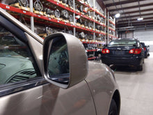 Load image into Gallery viewer, SIDE VIEW MIRROR Toyota Camry 02 03 04 05 06 Right - NW684960
