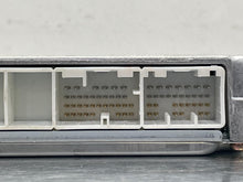 Load image into Gallery viewer, ECU ECM COMPUTER TOYOTA CAMRY 2002 4CYL AUTO - NW685068
