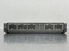 Load image into Gallery viewer, ECU ECM COMPUTER TOYOTA CAMRY 2002 4CYL AUTO - NW685068
