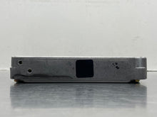 Load image into Gallery viewer, ECU ECM COMPUTER TOYOTA CAMRY 2002 4CYL AUTO - NW685068
