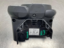 Load image into Gallery viewer, Speedometer Cluster  MINI COOPER 2016 - NW684832
