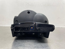 Load image into Gallery viewer, Speedometer Cluster  MINI COOPER 2016 - NW684832
