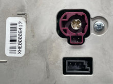 Load image into Gallery viewer, INFO-GPS SCREEN Mini Cooper 2014 14 2015 15 2016 16 2017 17 - NW684809
