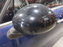 Load image into Gallery viewer, Side View Door Mirror  MINI COOPER 2016 - NW684959
