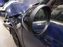 Load image into Gallery viewer, Side View Door Mirror  MINI COOPER 2016 - NW684959
