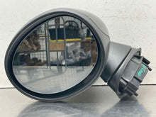Load image into Gallery viewer, Side View Door Mirror  MINI COOPER 2016 - NW684959
