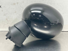 Load image into Gallery viewer, Side View Door Mirror  MINI COOPER 2016 - NW684959
