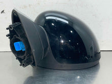 Load image into Gallery viewer, Side View Door Mirror  MINI COOPER 2016 - NW684959
