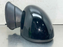 Load image into Gallery viewer, Side View Door Mirror  MINI COOPER 2016 - NW684959
