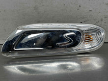 Load image into Gallery viewer, Park Lamp Light  MINI COOPER 2016 - NW684798
