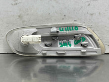 Load image into Gallery viewer, Park Lamp Light  MINI COOPER 2016 - NW684798
