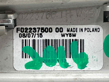 Load image into Gallery viewer, Park Lamp Light  MINI COOPER 2016 - NW684798
