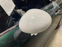 Load image into Gallery viewer, SIDE VIEW DOOR MIRROR Mini Cooper 14 15 16 17 18 19 Left - NW685063
