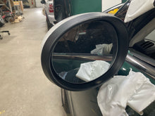 Load image into Gallery viewer, SIDE VIEW DOOR MIRROR Mini Cooper 14 15 16 17 18 19 Left - NW685063
