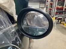 Load image into Gallery viewer, SIDE VIEW DOOR MIRROR Mini Cooper 14 15 16 17 18 19 Right - NW685064
