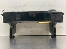 Load image into Gallery viewer, AC HEATER TEMP CONTROL Jaguar XJ8 XJ 2004 04 2005 05 06 07 08 Front - NW685428
