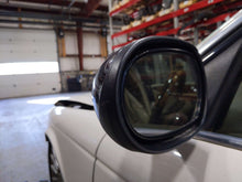 Load image into Gallery viewer, SIDE VIEW MIRROR Jaguar XJ8 2004 04 2005 05 2006 06 2007 07 Left - NW685195
