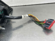 Load image into Gallery viewer, SIDE VIEW MIRROR Jaguar XJ8 2004 04 2005 05 2006 06 2007 07 Left - NW685195
