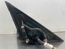 Load image into Gallery viewer, SIDE VIEW MIRROR Jaguar XJ8 2004 04 2005 05 2006 06 2007 07 Left - NW685195
