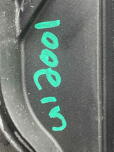 Load image into Gallery viewer, SIDE VIEW MIRROR Jaguar XJ8 2004 04 2005 05 2006 06 2007 07 Left - NW685195
