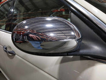 Load image into Gallery viewer, SIDE VIEW MIRROR Jaguar XJ8 2004 04 2005 05 2006 06 2007 07 Right - NW685510
