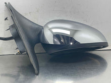 Load image into Gallery viewer, SIDE VIEW MIRROR Jaguar XJ8 2004 04 2005 05 2006 06 2007 07 Right - NW685510
