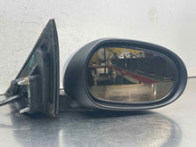 Load image into Gallery viewer, SIDE VIEW MIRROR Jaguar XJ8 2004 04 2005 05 2006 06 2007 07 Right - NW685510
