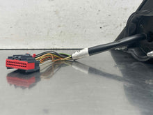 Load image into Gallery viewer, SIDE VIEW MIRROR Jaguar XJ8 2004 04 2005 05 2006 06 2007 07 Right - NW685510
