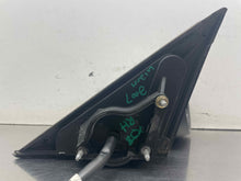 Load image into Gallery viewer, SIDE VIEW MIRROR Jaguar XJ8 2004 04 2005 05 2006 06 2007 07 Right - NW685510
