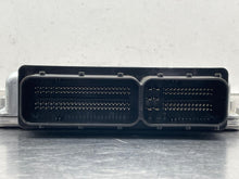 Load image into Gallery viewer, ECU ECM COMPUTER Jaguar Vanden Pl XJ8 XJ8L XJR 2007 07 - NW685407
