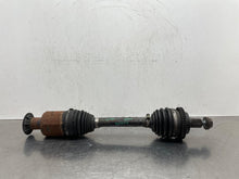 Load image into Gallery viewer, CV AXLE SHAFT S430 S500 2004 04 2005 05 2006 06 Left Outer - NW685493
