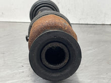 Load image into Gallery viewer, CV AXLE SHAFT S430 S500 2004 04 2005 05 2006 06 Left Outer - NW685493
