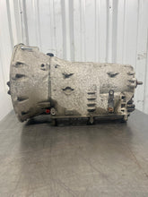 Load image into Gallery viewer, AUTOMATIC TRANSMISSION S350 S430 S500 S55 S600 S65 SL500 SL55 03-06 AWD - NW685255
