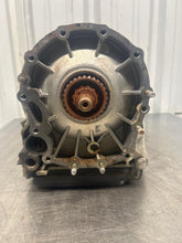 Load image into Gallery viewer, AUTOMATIC TRANSMISSION S350 S430 S500 S55 S600 S65 SL500 SL55 03-06 AWD - NW685255
