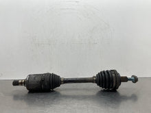 Load image into Gallery viewer, CV AXLE SHAFT S430 S500 2004 04 2005 05 2006 06 Right - NW685274
