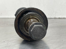 Load image into Gallery viewer, CV AXLE SHAFT S430 S500 2004 04 2005 05 2006 06 Right - NW685274
