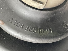 Load image into Gallery viewer, CV AXLE SHAFT S430 S500 2004 04 2005 05 2006 06 Right - NW685274
